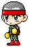 Muro